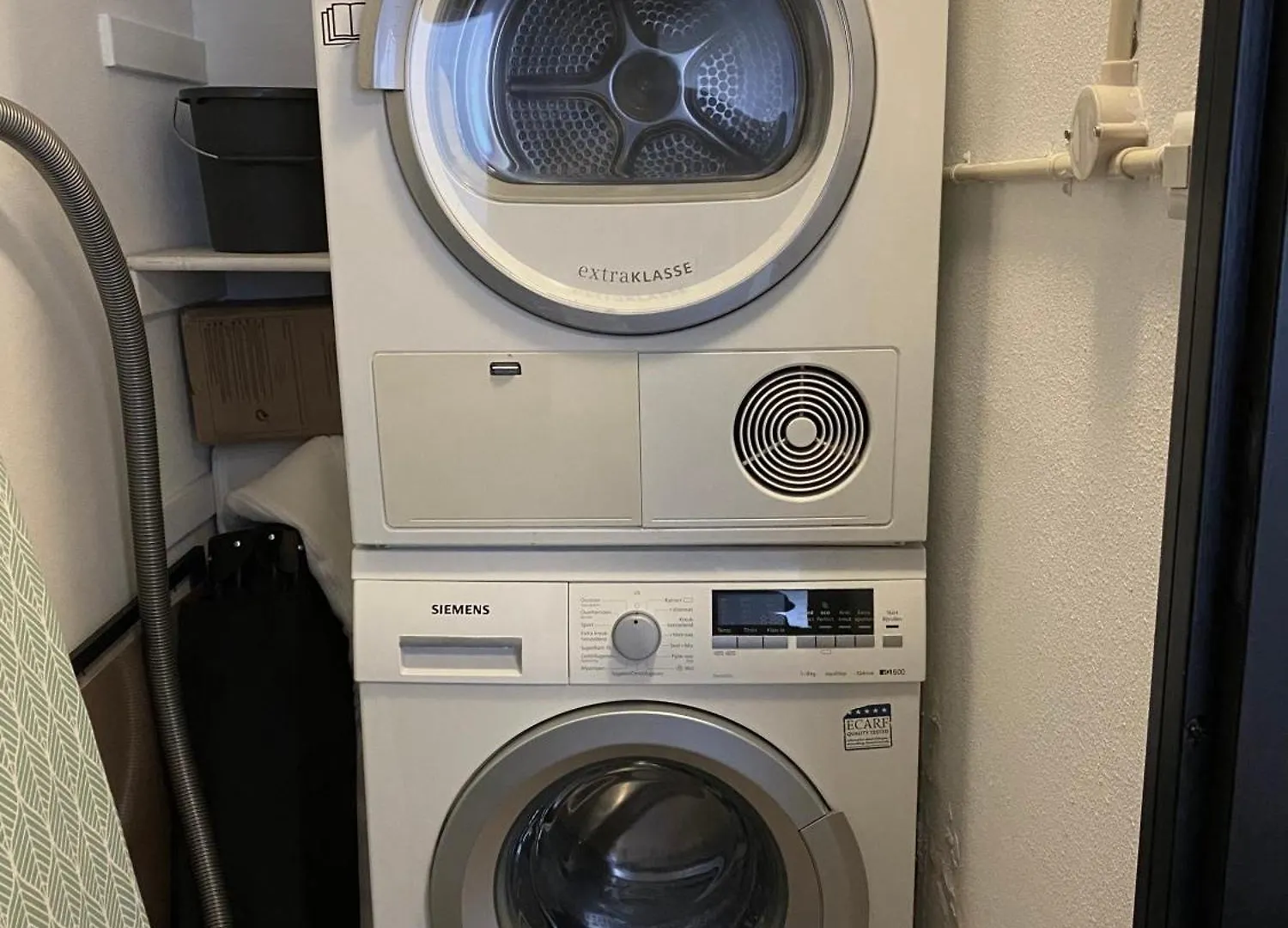 איינדהובן Cozy Daf Apartment 0*,